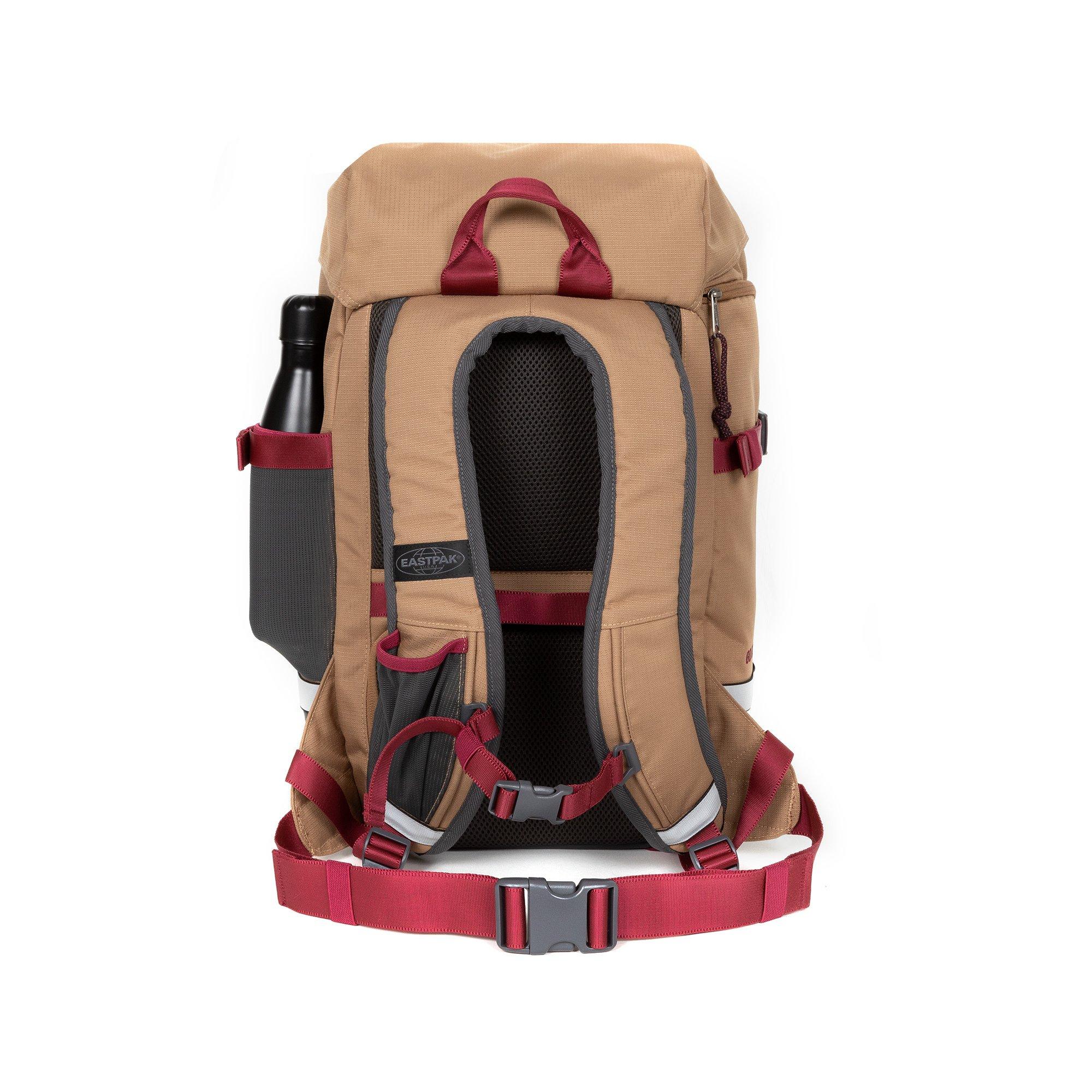Eastpak Rucksack Out Camera Pack 