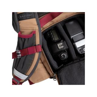 Eastpak Rucksack Out Camera Pack 