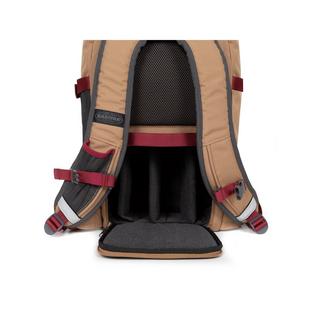 Eastpak Rucksack Out Camera Pack 