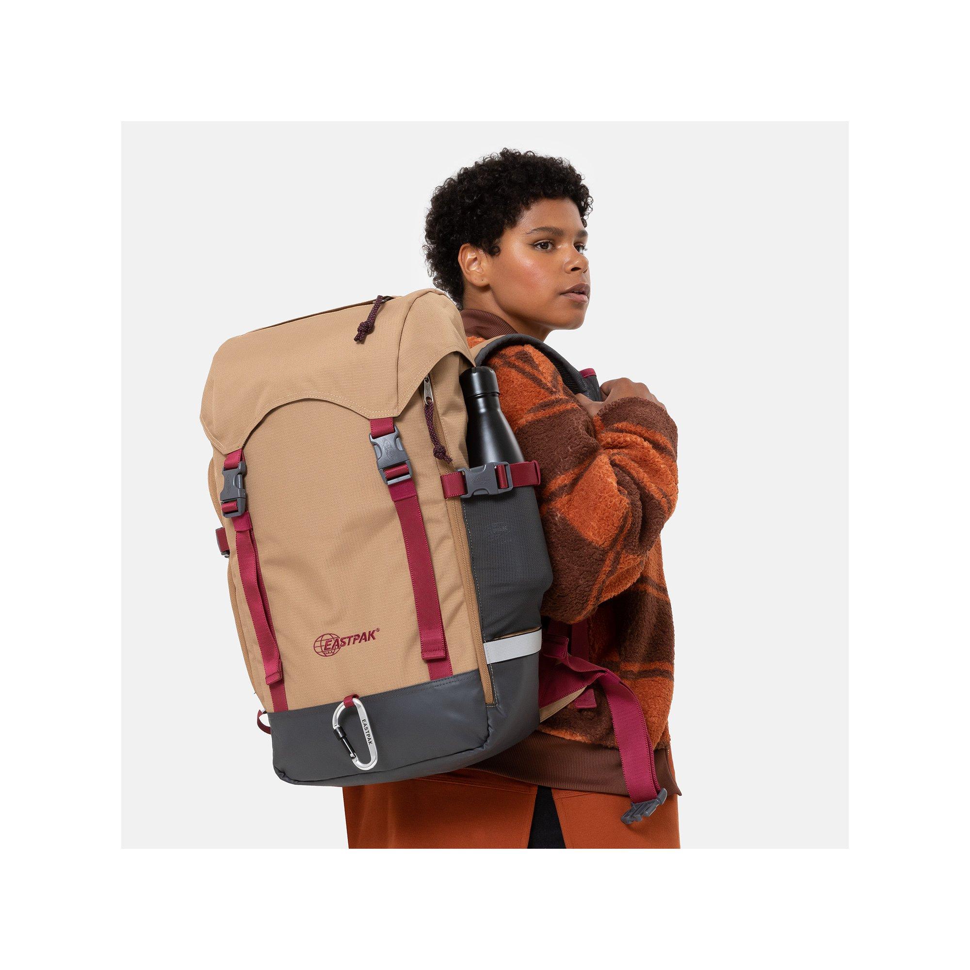 Eastpak Rucksack Out Camera Pack 