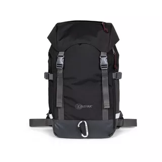 Eastpak Sac dos Out Camera Pack acheter en ligne MANOR