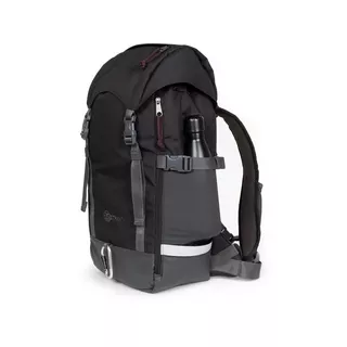 Eastpak Sac dos Out Camera Pack acheter en ligne MANOR