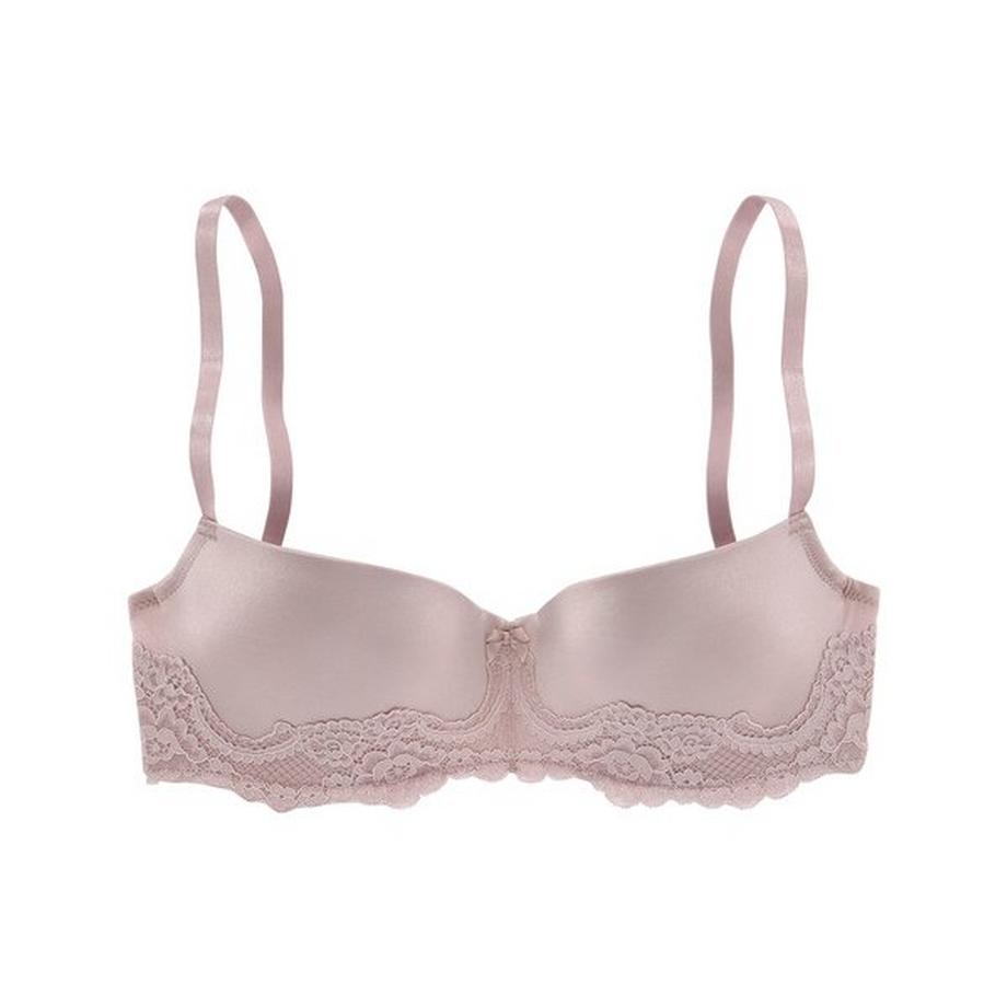 Soutien-gorge