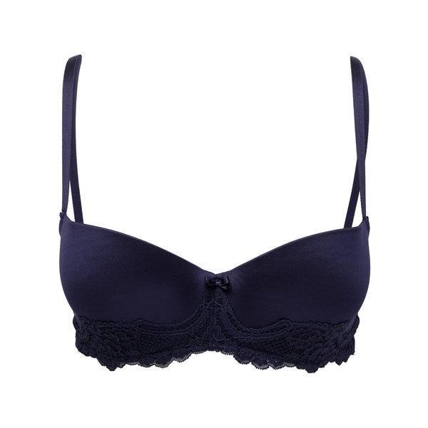 Image of Bh Damen Königsblau C/85