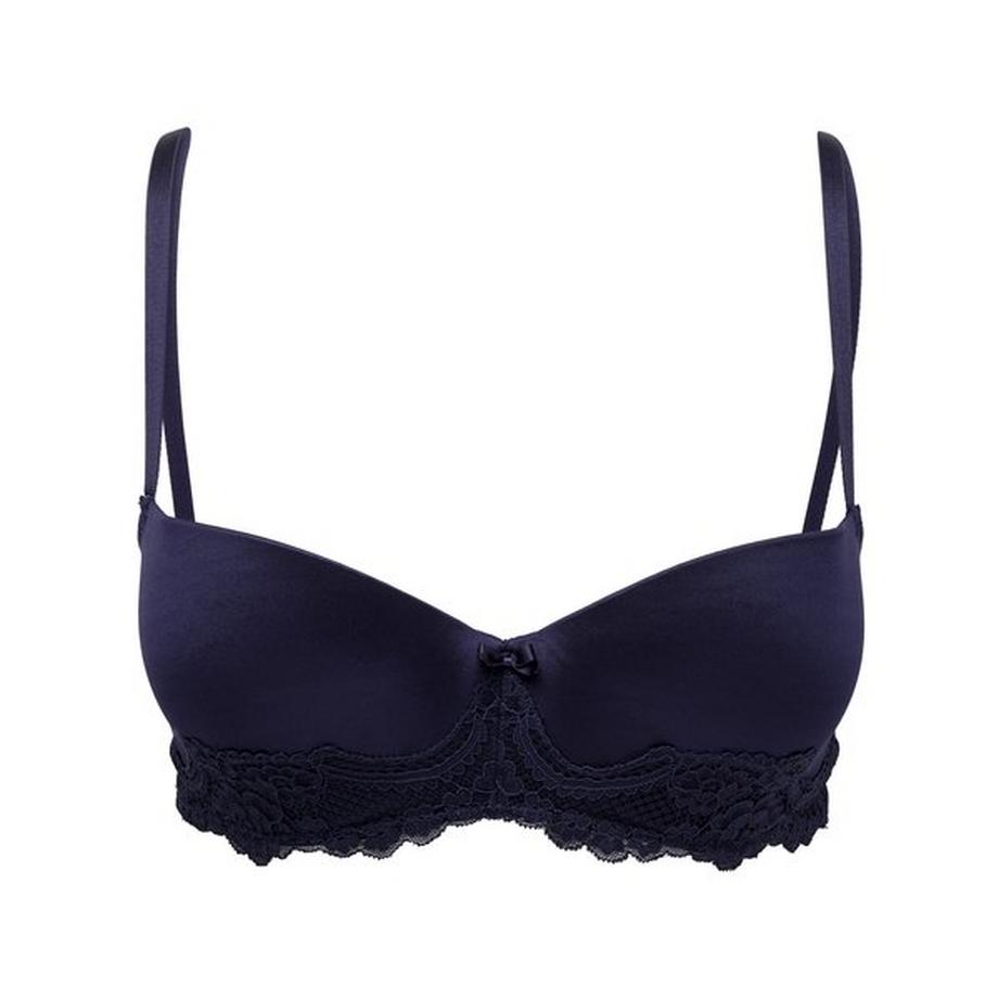Soutien-gorge