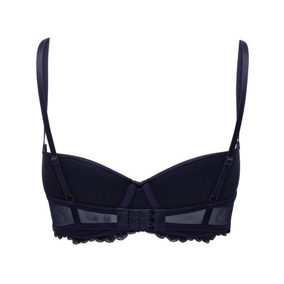 LASCANA  Soutien-gorge 