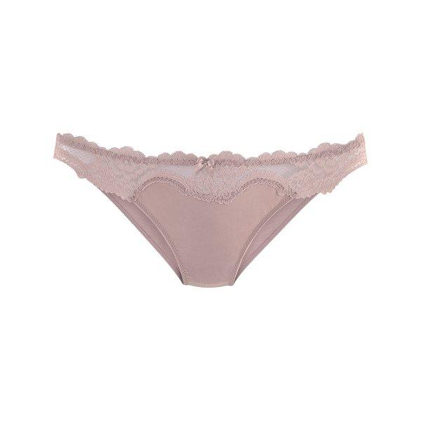 Image of Slip Damen Taupe 34