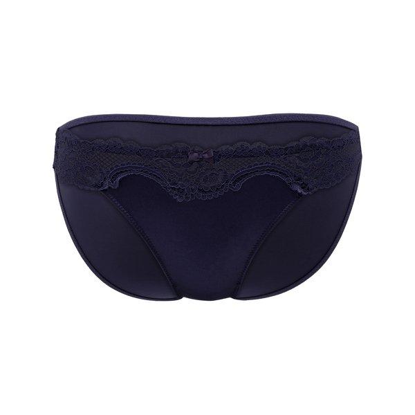 Image of Slip Damen Königsblau 44