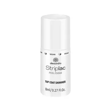 Top Coat 