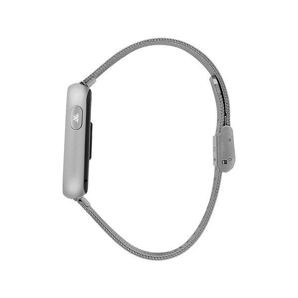 MORELLATO Smart Smartwatch 