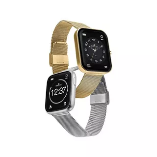 MORELLATO Smart Smartwatch 