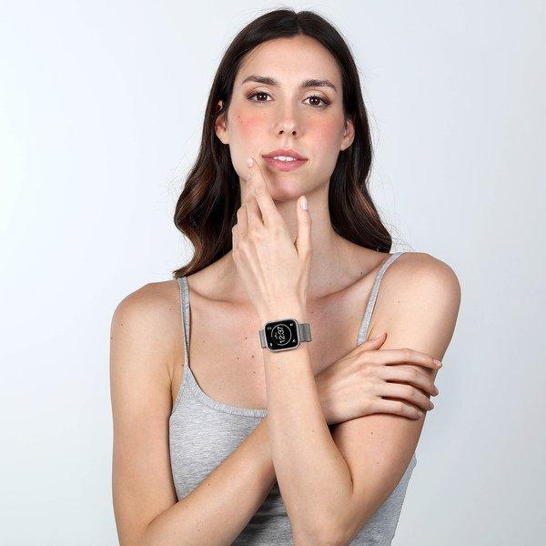 MORELLATO Smart Smartwatch 