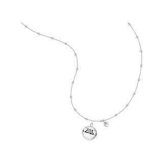 MORELLATO TALISMANI Halskette 