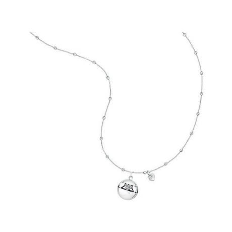 MORELLATO TALISMANI Halskette 