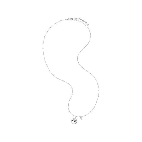 MORELLATO TALISMANI Halskette 