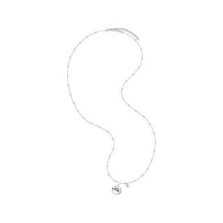 MORELLATO TALISMANI Halskette 