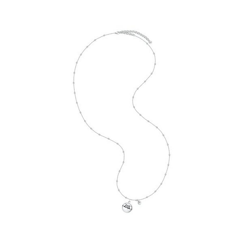 MORELLATO TALISMANI Collana 
