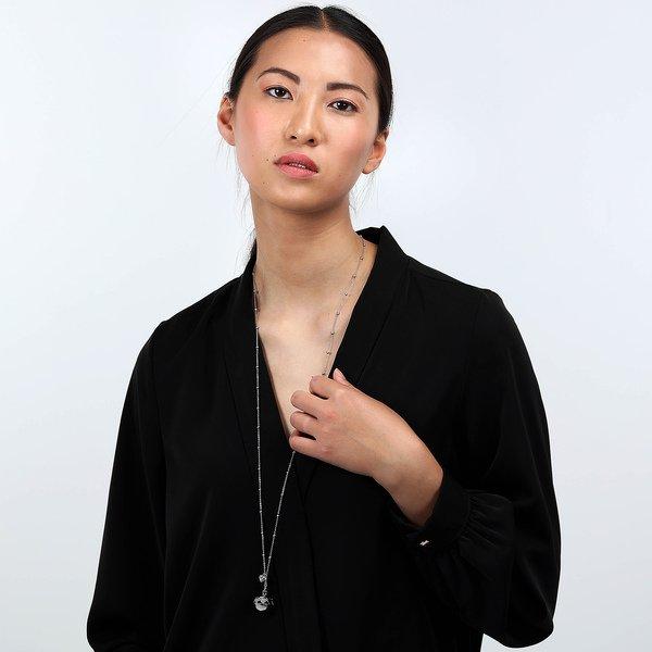 MORELLATO TALISMANI Halskette 