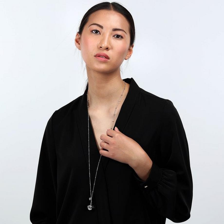 MORELLATO TALISMANI Collana 