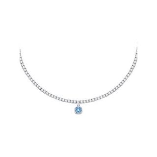 MORELLATO TESORI Halskette 