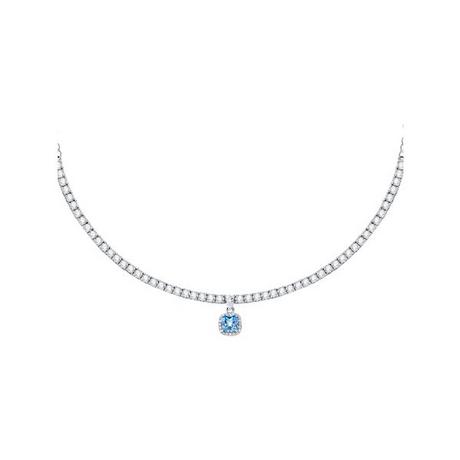 MORELLATO TESORI Halskette 