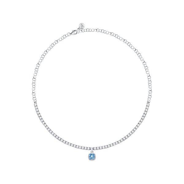 MORELLATO TESORI Halskette 