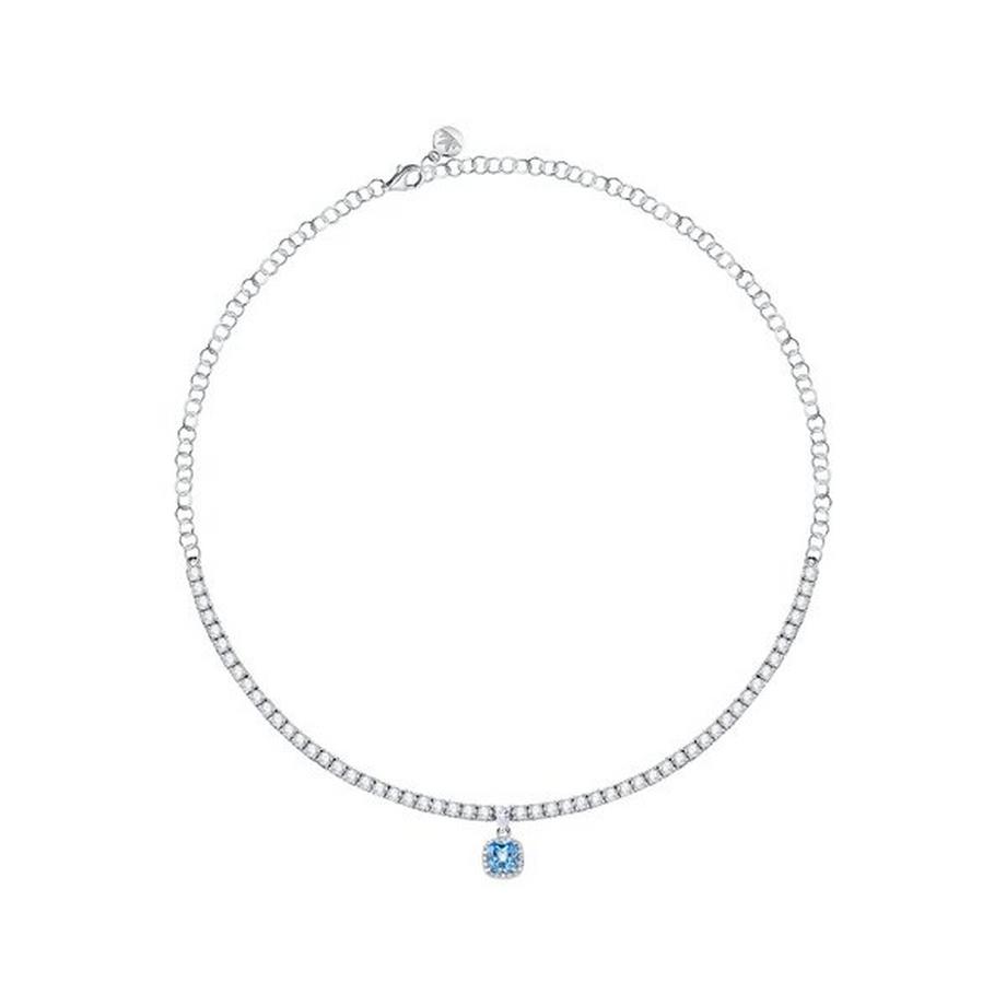 MORELLATO TESORI Collana 