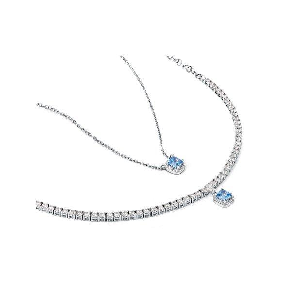 MORELLATO TESORI Halskette 