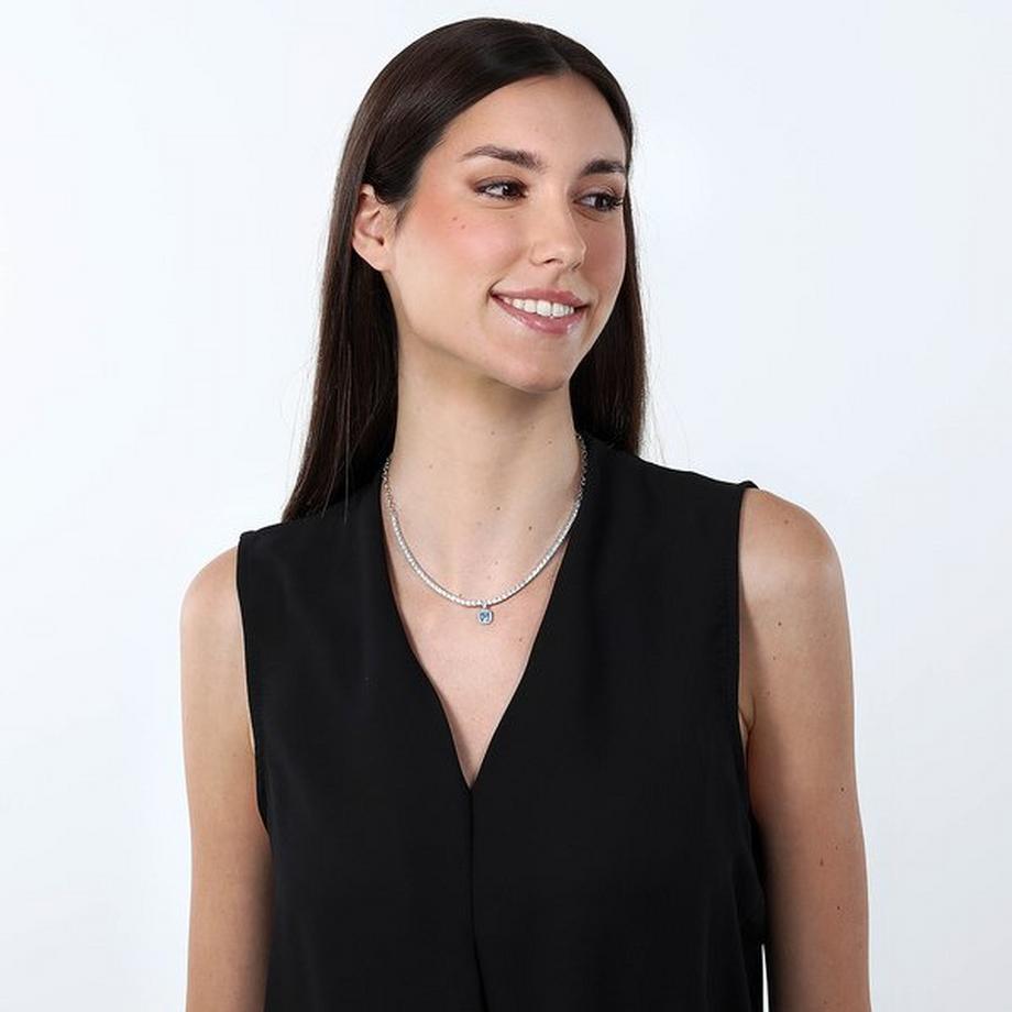 MORELLATO TESORI Collana 