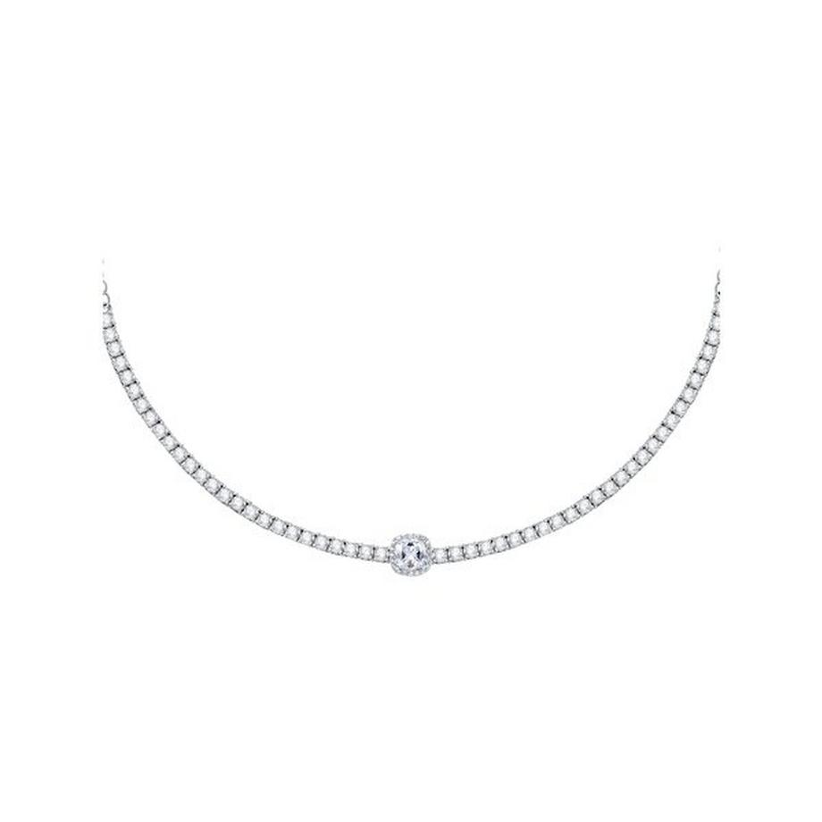 MORELLATO TESORI Collier 