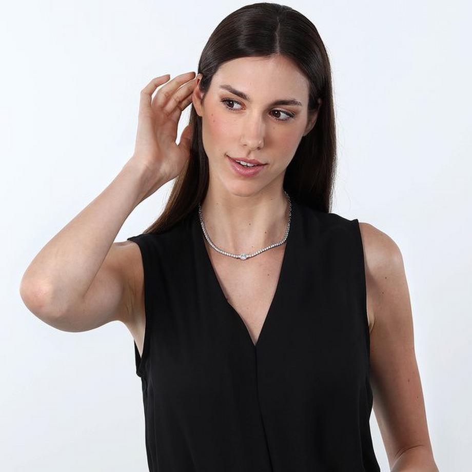 MORELLATO TESORI Collier 