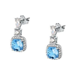 MORELLATO TESORI Ohrringe 