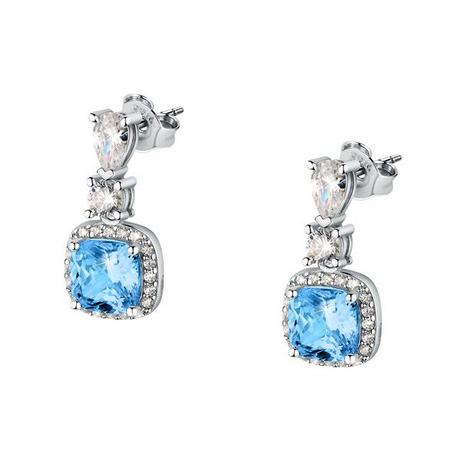 MORELLATO TESORI Ohrringe 