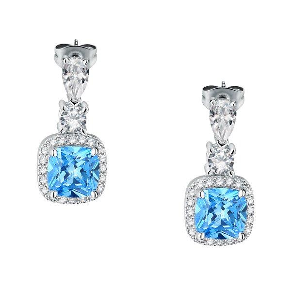 MORELLATO TESORI Ohrringe 