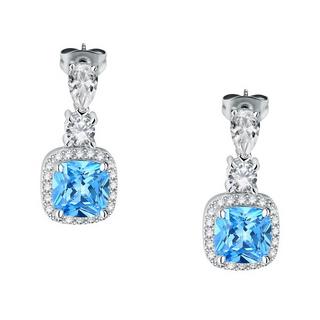 MORELLATO TESORI Ohrringe 