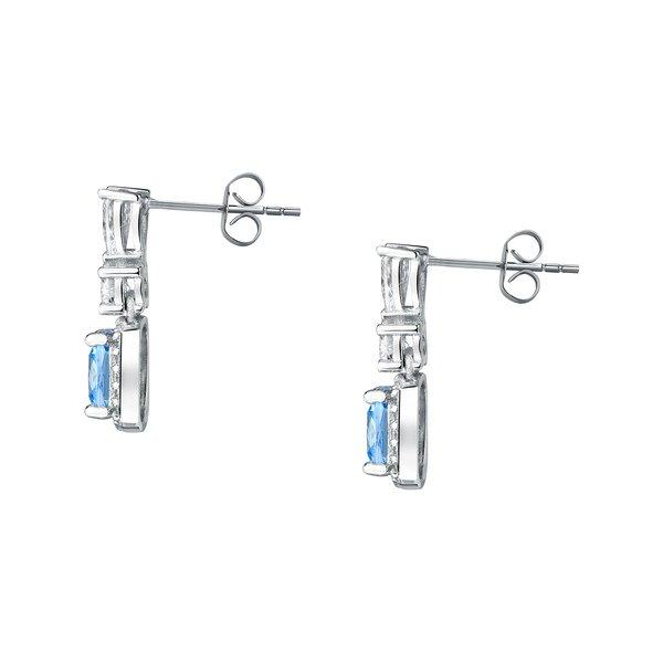 MORELLATO TESORI Ohrringe 