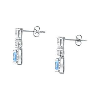 MORELLATO TESORI Ohrringe 