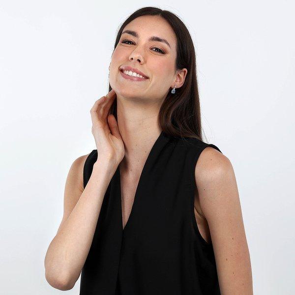 MORELLATO TESORI Ohrringe 