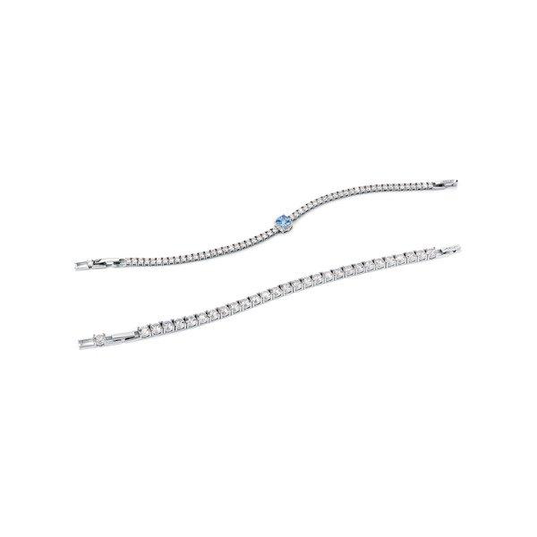 MORELLATO TESORI Bracciale 