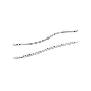 MORELLATO TESORI Armband 