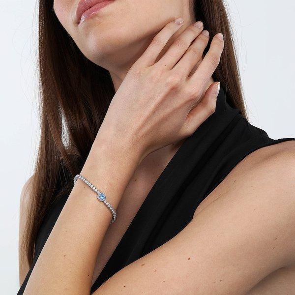 MORELLATO TESORI Armband 