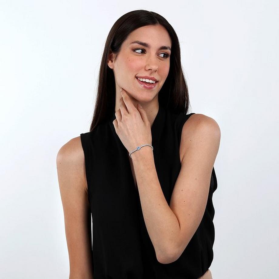 MORELLATO TESORI Armband 