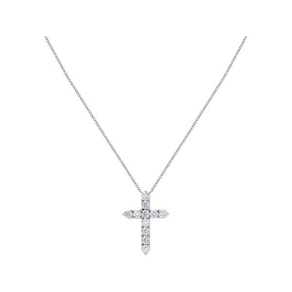 MORELLATO TESORI Halskette 