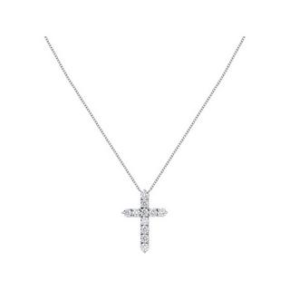 MORELLATO TESORI Halskette 