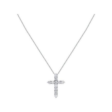 MORELLATO TESORI Halskette 