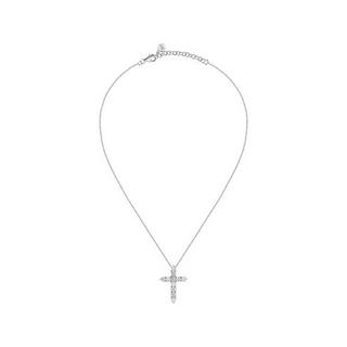 MORELLATO TESORI Halskette 