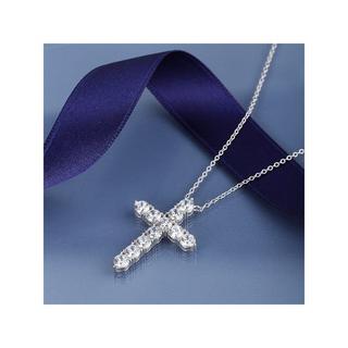 MORELLATO TESORI Halskette 