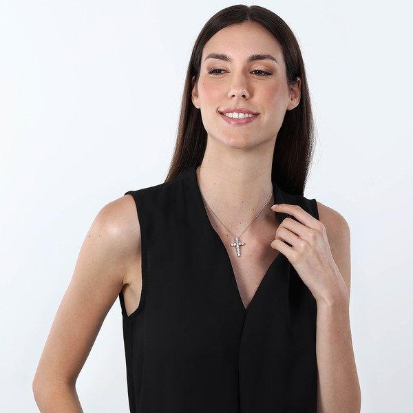 MORELLATO TESORI Halskette 