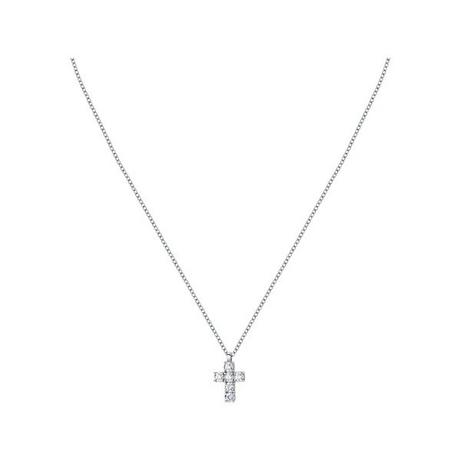 MORELLATO TESORI Halskette 