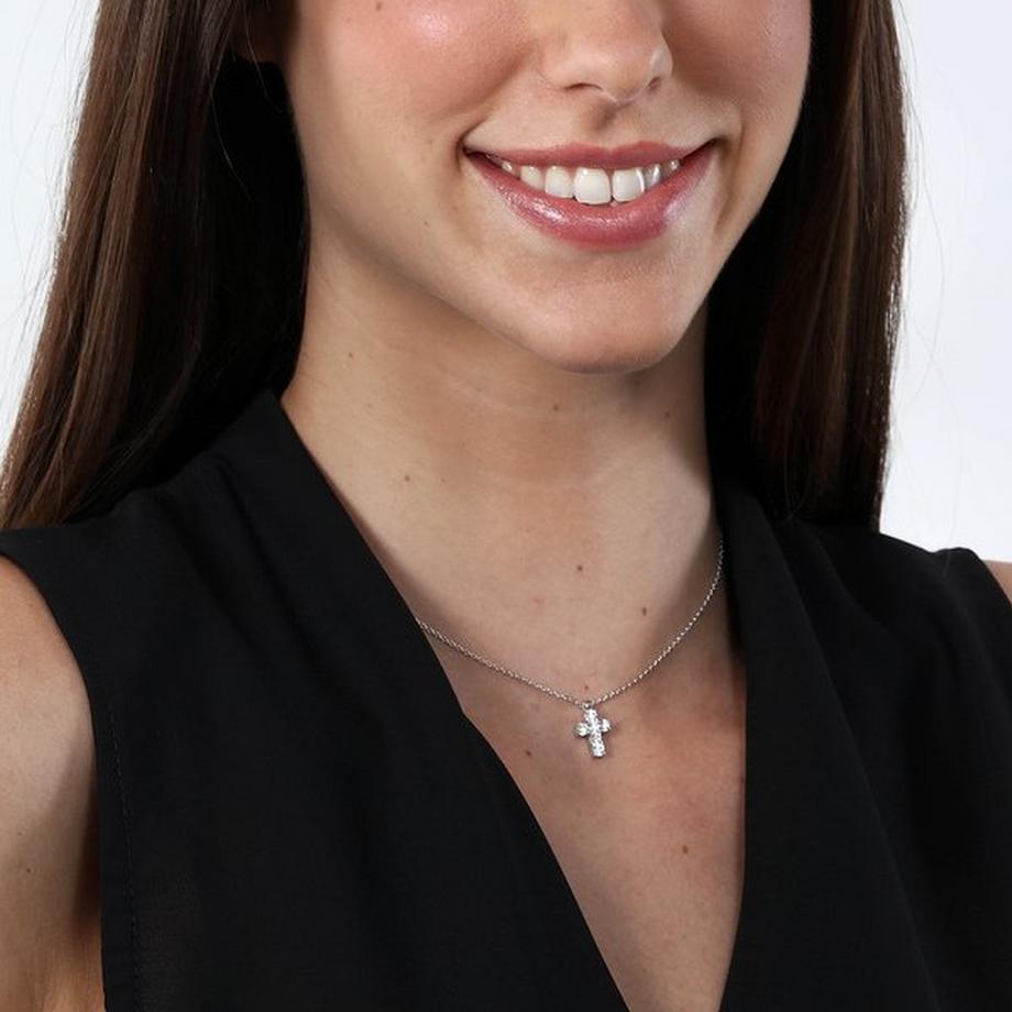 MORELLATO TESORI Collana 